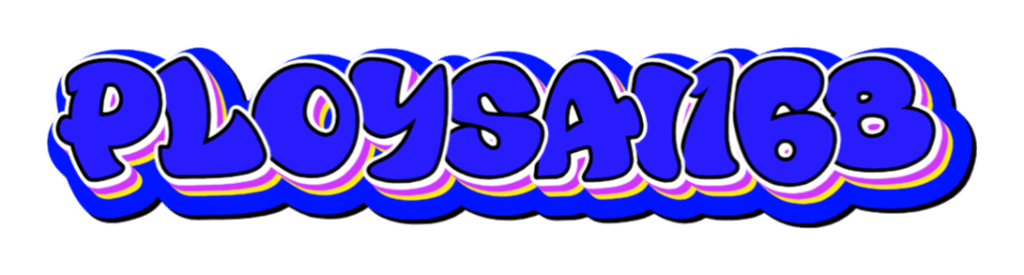 ploysai168